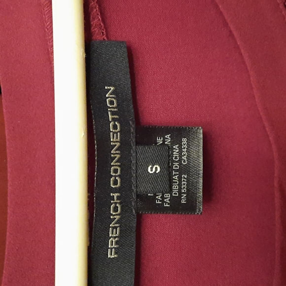 Shirt - Picture 3 of 4